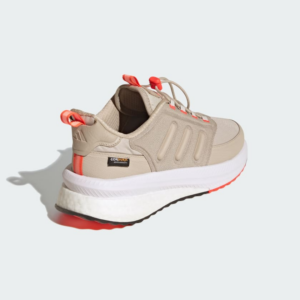Giay Adidas X_PLRPHASE 'Beige' IF1669