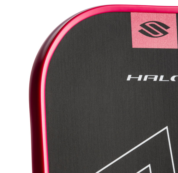 Alternative view of Vợt Pickleball Selkirk SLK HALO Power MAX 'Pink'