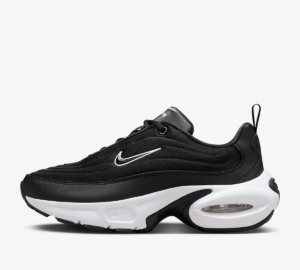 Giay Nike Air Max Portal 'Black White' HF3053-001