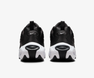Giay Nike Air Max Portal 'Black White' HF3053-001