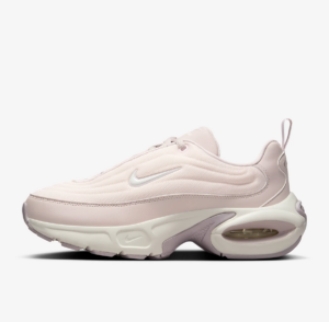 Giay Nike Air Max Portal 'Light Soft Pink Violet' HF3053-004