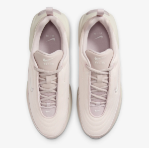 Giay Nike Air Max Portal 'Light Soft Pink Violet' HF3053-004