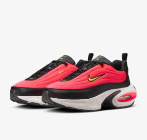Giay Nike Air Max Portal 'Hot Punch Volt' HF3053-006