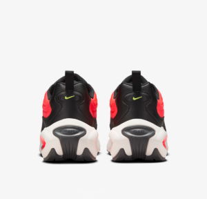 Giay Nike Air Max Portal 'Hot Punch Volt' HF3053-006