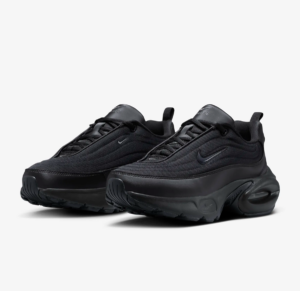 Giay Nike Air Max Portal 'Black Anthracite' HF3053-007