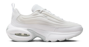 Giay Nike Air Max Portal 'White Pure Platinum' HF3053-100