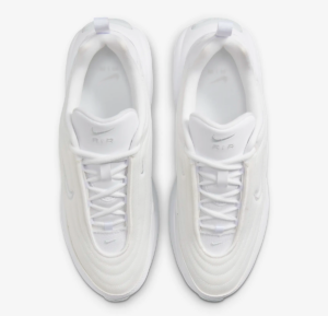 Giay Nike Air Max Portal 'White Pure Platinum' HF3053-100