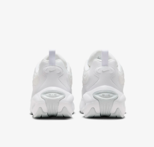 Giay Nike Air Max Portal 'White Pure Platinum' HF3053-100