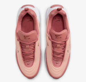 Giay Nike Air Max Portal 'Coral Stardust' HF3053-600