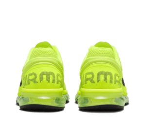 Giay Nike Air Max 2013 'Volt Cyber' HF3660-700