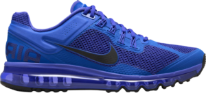 Giay Nike Air Max 2013 'Hyper Royal' HF3660-400