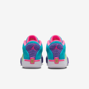 Giay Nike Jordan Tatum 2 PF 'Wave Runner' HJ4421-303