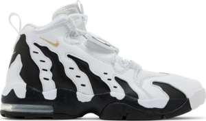 Giay Nike Air DT Max '96 'White Black' HM9236-100