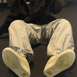 Giay Nike SB Day One 'Coconut' HQ3475-121