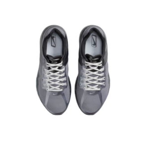 Giay Nike Air Max 2013 'Metallic Cool Grey' HQ3481-099