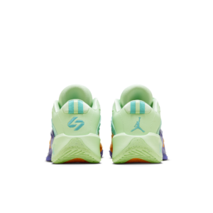 Giay Nike Air Jordan Luka 3 GS 'Vapor Green' HQ4920-300