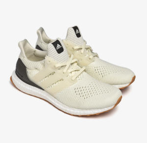 Giay Adidas UltraBoost 1.0 'Off White Gum' HR0063