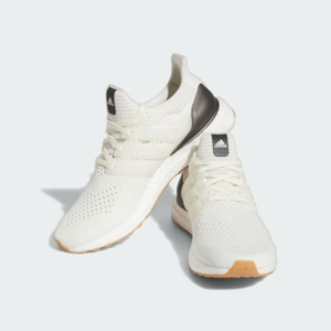 Giay Adidas UltraBoost 1.0 'Off White Gum' HR0063