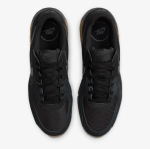 Giay Nike Air Max Excee 'Light Brown Anthracite' HV0928-010