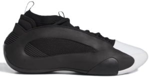 Giay Adidas Harden Vol. 8 'After Hours' IG6648