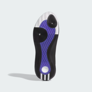 Giay Adidas Harden Vol. 8 'After Hours' IG6648