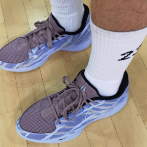 Giay Nike Nike Ja 2 'Induction' IB4006-900