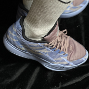 Giay Nike Ja 2 'Induction' IB4007-900