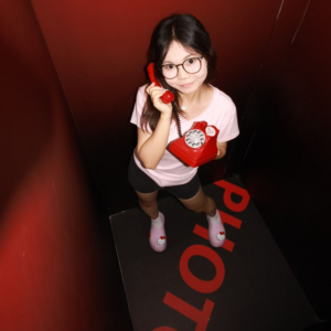 Giay Adidas Adiform Stan Smith Mules 'Hello Kitty' IG4446