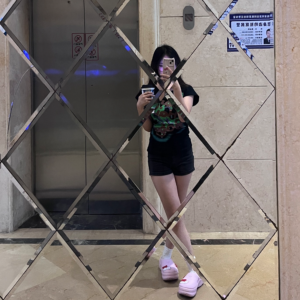 Giay Adidas Adiform Stan Smith Mules 'Hello Kitty' IG4446