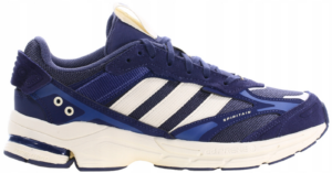 Giay Adidas Spiritain 'Blue' IH7311