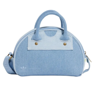 Tui Adidas Kseniaschnaider 'Blue' IX7451