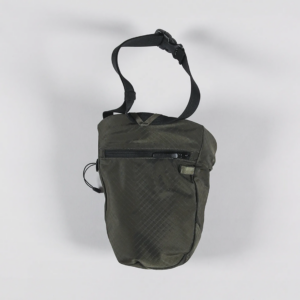 Tui Arcteryx Ion Chalk Bag Large 'Green' X000007044-TATSU