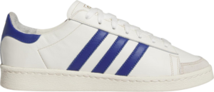 Giay Adidas Jabbar Low 'Off White Collegiate Royal' JI0150