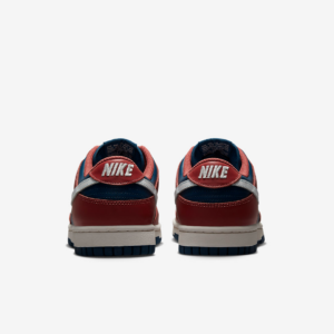 Giay Nike Dunk Low 'Canyon Rust' DD1503-602