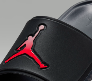 Dep Nike Air Jordan Jumpman Slide 'Paris Saint-Germain' FQ7962-001