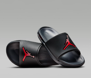 Dep Nike Air Jordan Jumpman Slide 'Paris Saint-Germain' FQ7962-001