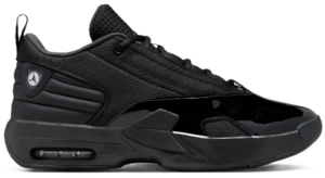 Giay Nike Air Jordan Max Aura 6 'Black Anthracite' FQ8298-001