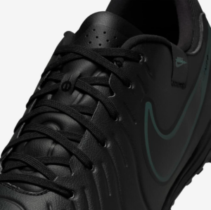 Giay Nike Tiempo Legend 10 Academy TF 'Shadow' DV4342-002