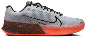 Giay Nike Court Vapor 11 HC 'Hypercrimson' FQ7721-001