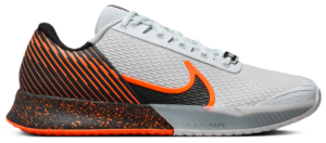 Giay Nike Court Vapor Pro 2 Premium 'Hyper Crimson' FQ7719-002