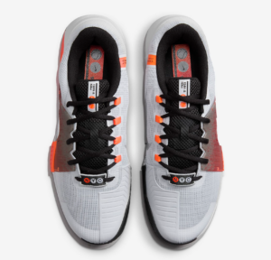 Giay Nike Air Zoom GP Challenge 1 HC 'Premium Pure' FQ7725-002