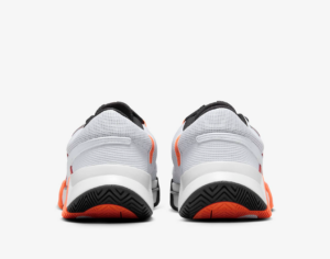 Giay Nike Air Zoom GP Challenge 1 HC 'Premium Pure' FQ7725-002