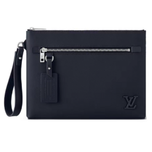 Tui Louis Vuitton Takeoff 'Blue' M11486