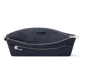 Tui Louis Vuitton Takeoff 'Blue' M11486