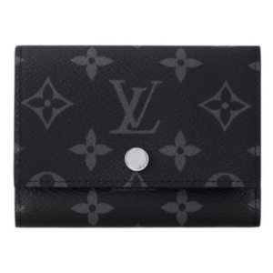 Tui Louis Vuitton Victor 'Black' M12598