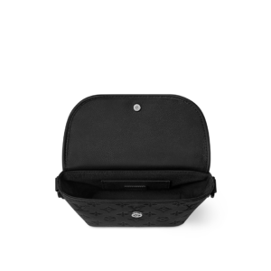 Tui Louis Vuitton Pulse 'Black' M12636