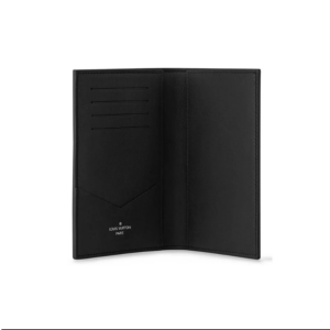 Vi Louis Vuitton Monogram 'Shadow' M13187