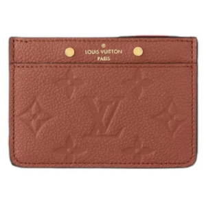 Vi Louis Vuitton Paris 'Brown' M83678