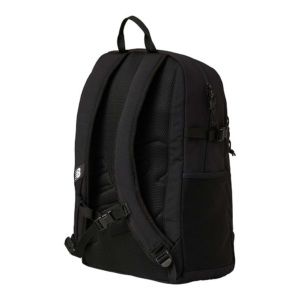 Balo New Balance Mochila 'Black' LAB23023-TGD