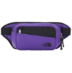 Tui The North Face Bozer Hip Pack 'Purple' NF0A2UCX-S96